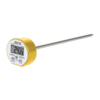 Bios Digital Pocket Thermometer F F Yellow Ps Canada