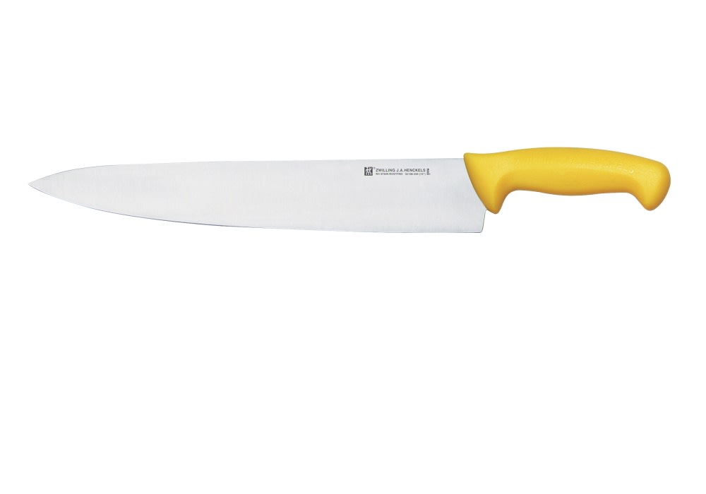 Buy ZWILLING TWIN Master Chef's knife