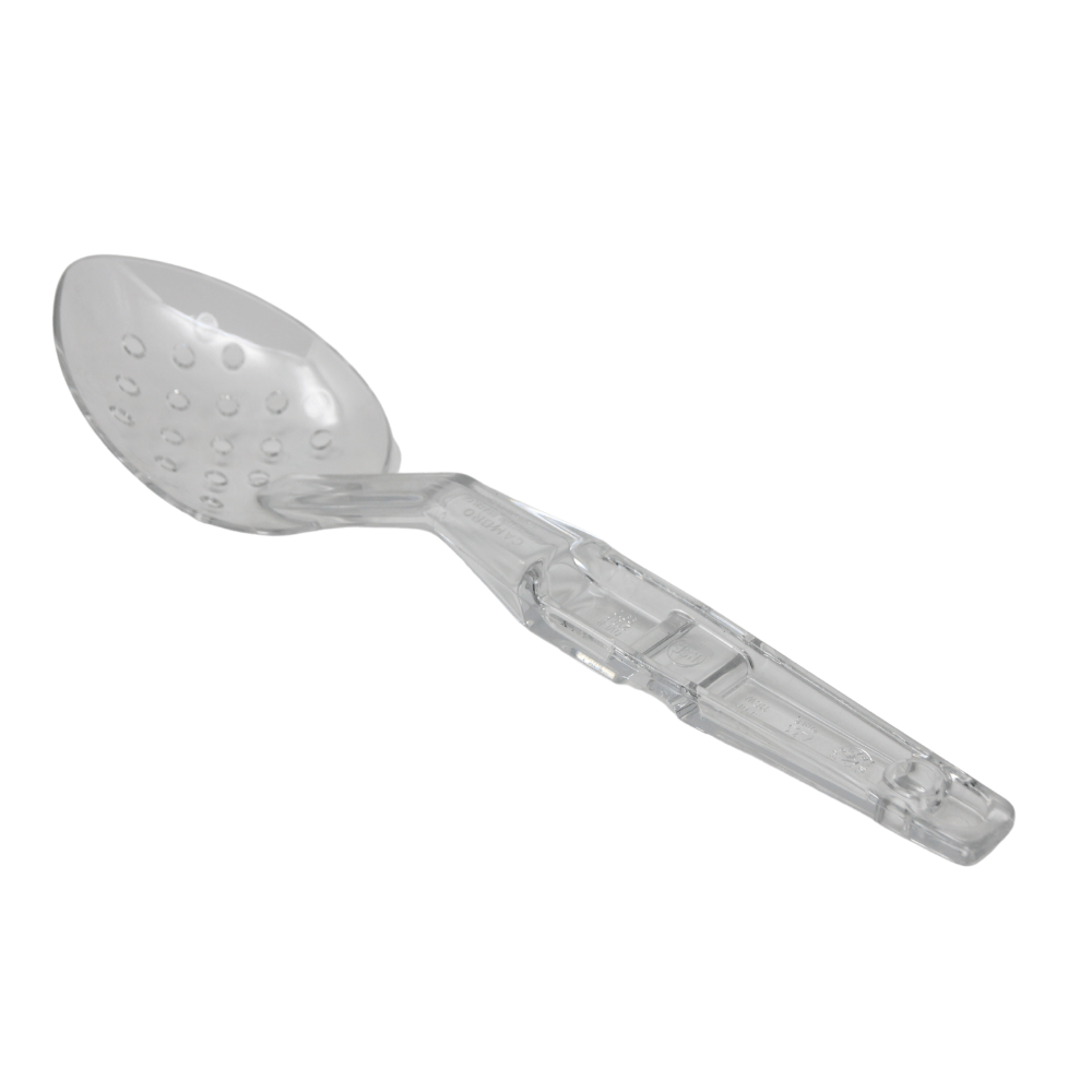 Portion Spoons ☑️ Canada Food Equipment