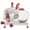 meat slicer berkel