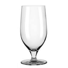 Libbey Master Reserve 16 Oz Neo Goblet 1 Dz Per Case - 9146