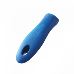 Thermalloy Silicone Handle Large 5.5" - 5811134