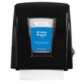 Hand Towel Dispenser - JG652