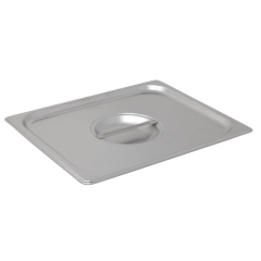 Rabco1/2 Stainless Steel insert Lid - MA607120C