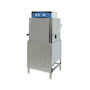 Moyer Diebel High Temp Upright Dishwashing Machine - MD2000HT