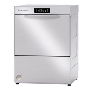 Thesis H54E-A Undercounter Dishwasher High Temp